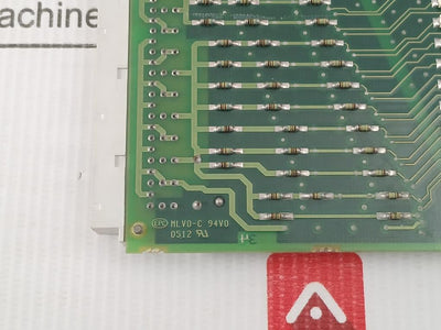 3bse008509r1-Digital-Input-Module-Pcb-Brand-Abb-6