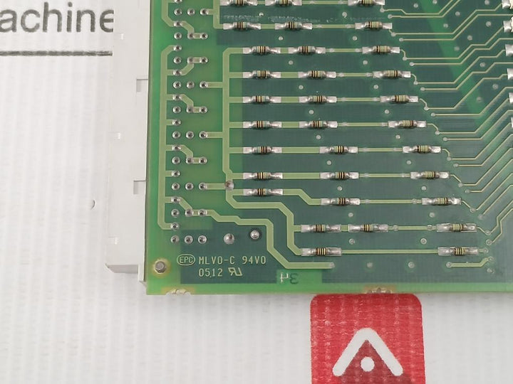 3bse008509r1-Digital-Input-Module-Pcb-Brand-Abb-6