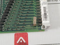 3bse008509r1-Digital-Input-Module-Pcb-Brand-Abb-7