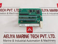 Abb 3Bse013211R1 Pr:F Pcb Card Di830-1