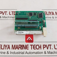 Abb 3Bse013211R1 Pr:F Pcb Card Di830-1