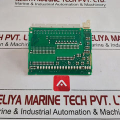Abb 3Bse013211R1 Pr:F Pcb Card Di830-1