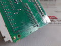 Abb 3Bse013211R1 Pr:F Pcb Card Di830-1
