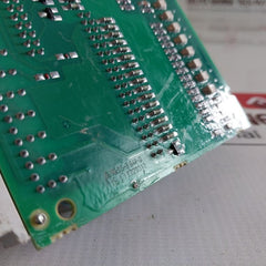 Abb 3Bse013211R1 Pr:F Pcb Card Di830-1