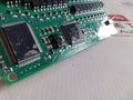 Abb 3Bse013211R1 Pr:F Pcb Card Di830-1