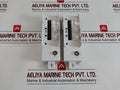 Abb Tp865 Module Base 3Bse040798R1