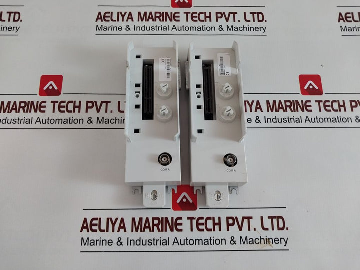 Abb Tp865 Module Base 3Bse040798R1