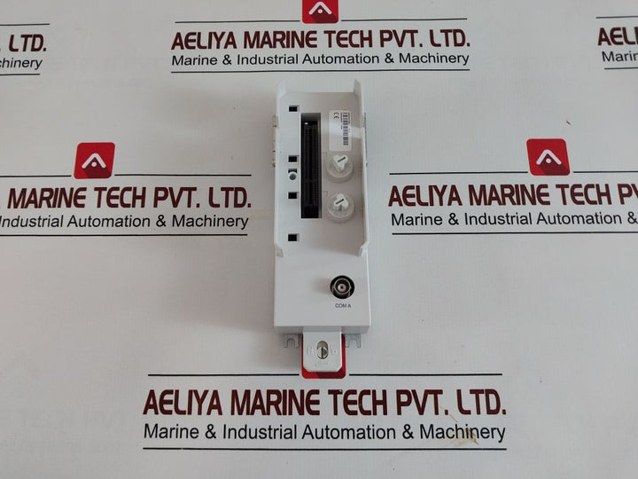 Abb Tp865 Module Base 3Bse040798R1