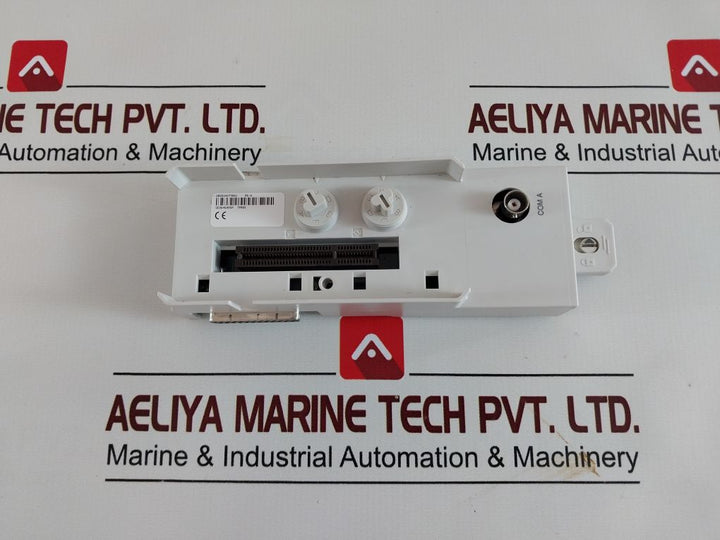 Abb Tp865 Module Base 3Bse040798R1
