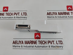 Abb Tp865 Module Base 3Bse040798R1