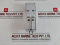 Abb Tp865 Module Base 3Bse040798R1