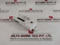 Abb Tp865 Module Base 3Bse040798R1