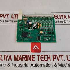Abb 3Bse065904R1 Control Board Ai810-1