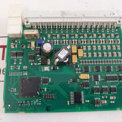 Abb 3Bse065904R1 Control Board Ai810-1