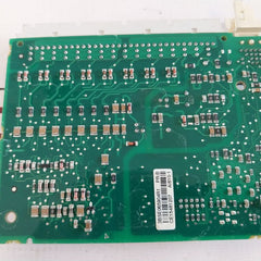 Abb 3Bse065904R1 Control Board Ai810-1