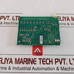 Abb 3Bse065904R1 Control Board Ai810-1