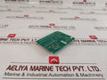 Abb 3Bse065904R1 Control Board Ai810-1