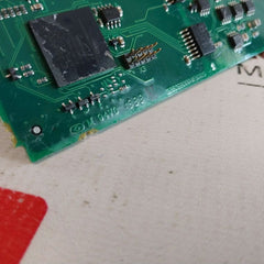 Abb 3Bse065904R1 Control Board Ai810-1
