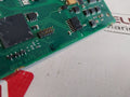 Abb 3Bse065904R1 Control Board Ai810-1
