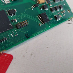 Abb 3Bse065904R1 Control Board Ai810-1