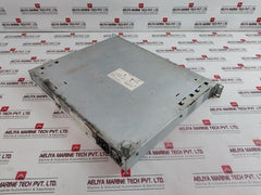 3Com 3C10600A Analog Ip Phone System 655-0124-01
