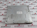 3Com 3C10600A Ip Phone System Platform 50/60Hz