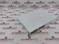 3Com 3C17205 Superstack 3 Network Switch 1720-510-000-6.00