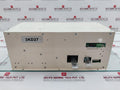 3kd27-Kc-Power-Supply-Unit-In-New-1