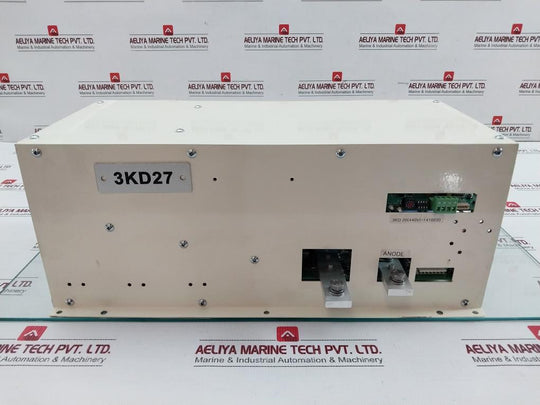 3kd27-Kc-Power-Supply-Unit-In-New-1