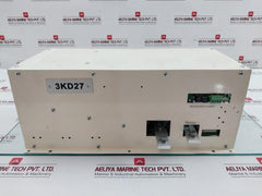 3kd27-Kc-Power-Supply-Unit-In-New-1