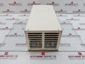 3kd27-Kc-Power-Supply-Unit-In-New-2