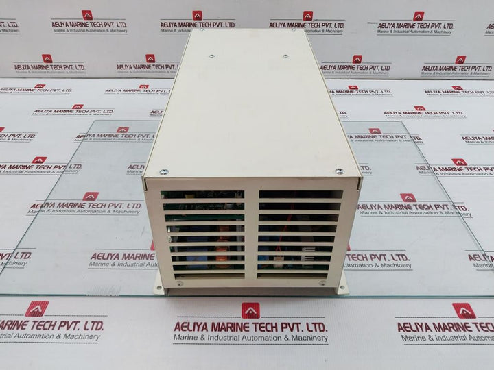 3kd27-Kc-Power-Supply-Unit-In-New-2