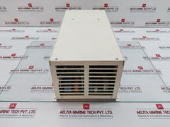 3kd27-Kc-Power-Supply-Unit-In-New-2