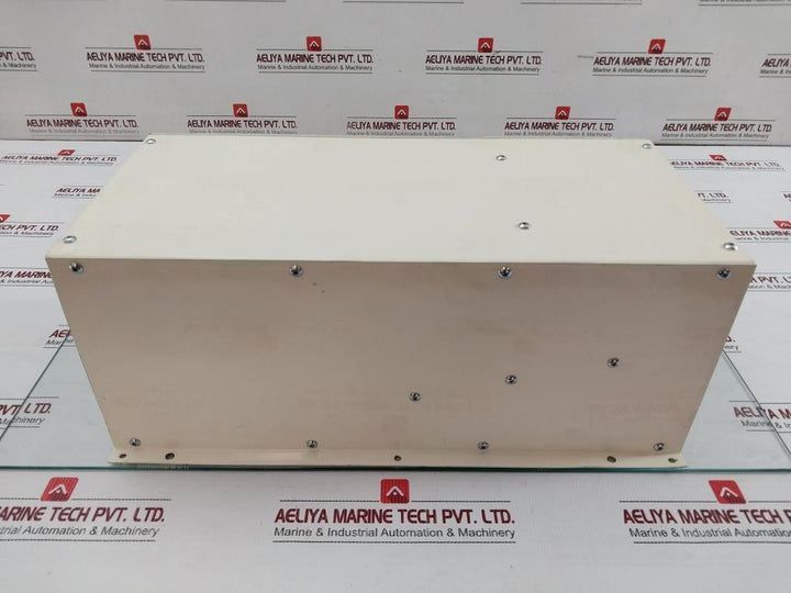 3kd27-Kc-Power-Supply-Unit-In-New-3