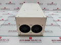 3kd27-Kc-Power-Supply-Unit-In-New-4