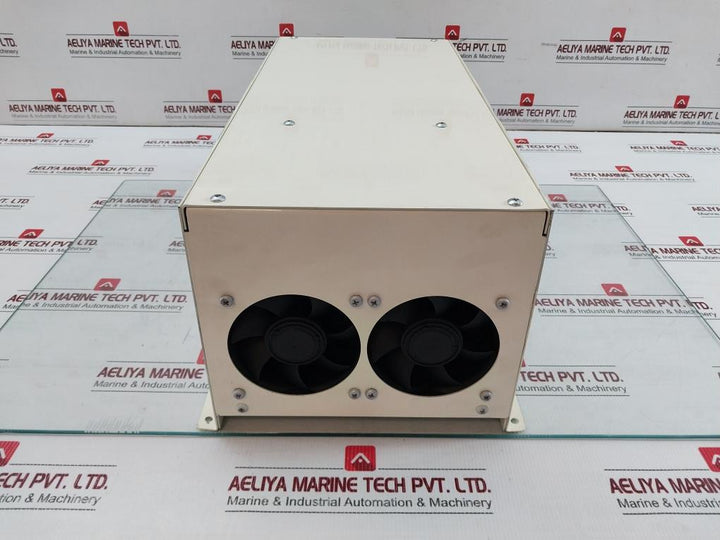 3kd27-Kc-Power-Supply-Unit-In-New-4