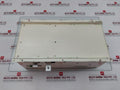 3kd27-Kc-Power-Supply-Unit-In-New-5