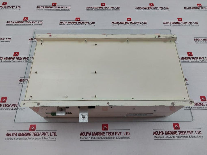 3kd27-Kc-Power-Supply-Unit-In-New-5