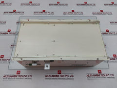 3kd27-Kc-Power-Supply-Unit-In-New-5
