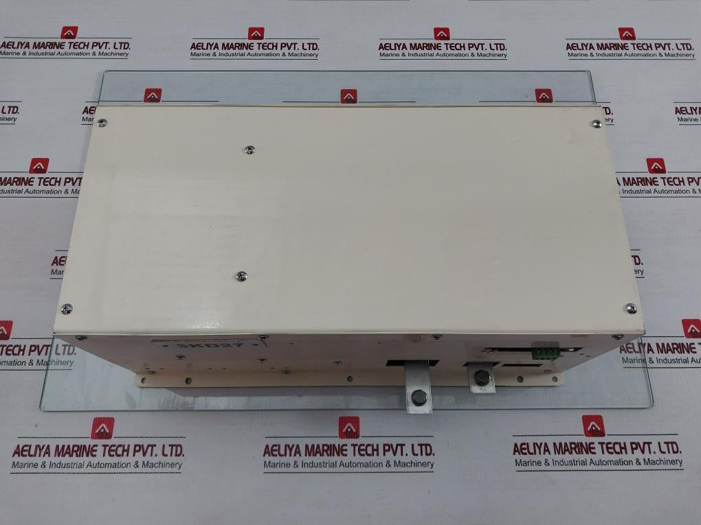 3kd27-Kc-Power-Supply-Unit-In-New-6