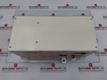 3kd27-Kc-Power-Supply-Unit-In-New-6