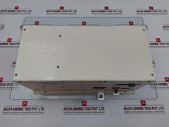 3kd27-Kc-Power-Supply-Unit-In-New-6