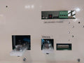 3kd27-Kc-Power-Supply-Unit-In-New-7