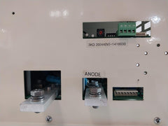 3kd27-Kc-Power-Supply-Unit-In-New-7