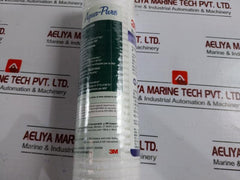 3m Aqua-pure Ap110 Water Filtration Pre-filter Element