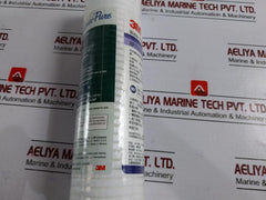 3m Aqua-pure Ap110 Water Filtration Pre-filter Element