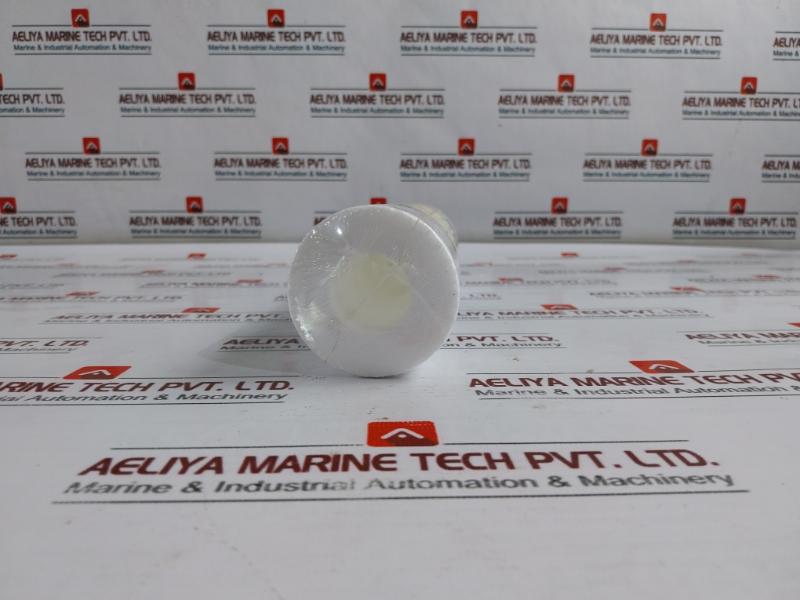3m Aqua-pure Ap110 Water Filtration Pre-filter Element