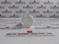 3m Aqua-pure Ap110 Water Filtration Pre-filter Element
