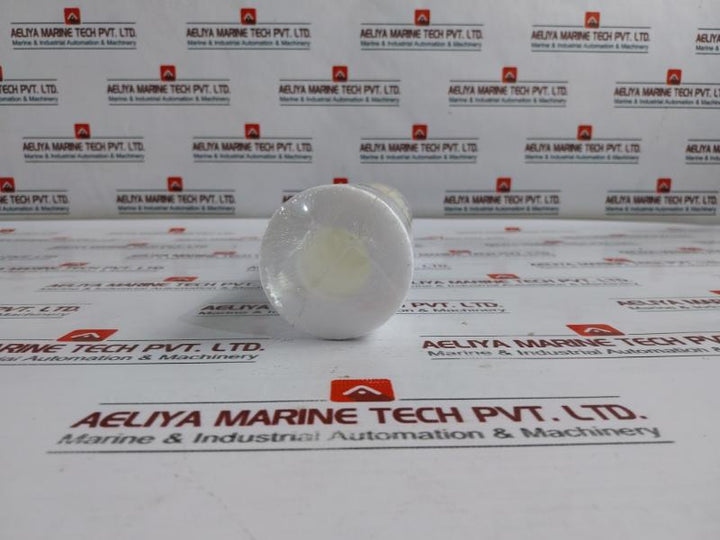 3m Aqua-pure Ap110 Water Filtration Pre-filter Element