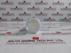 3m Aqua-pure Ap110 Water Filtration Pre-filter Element